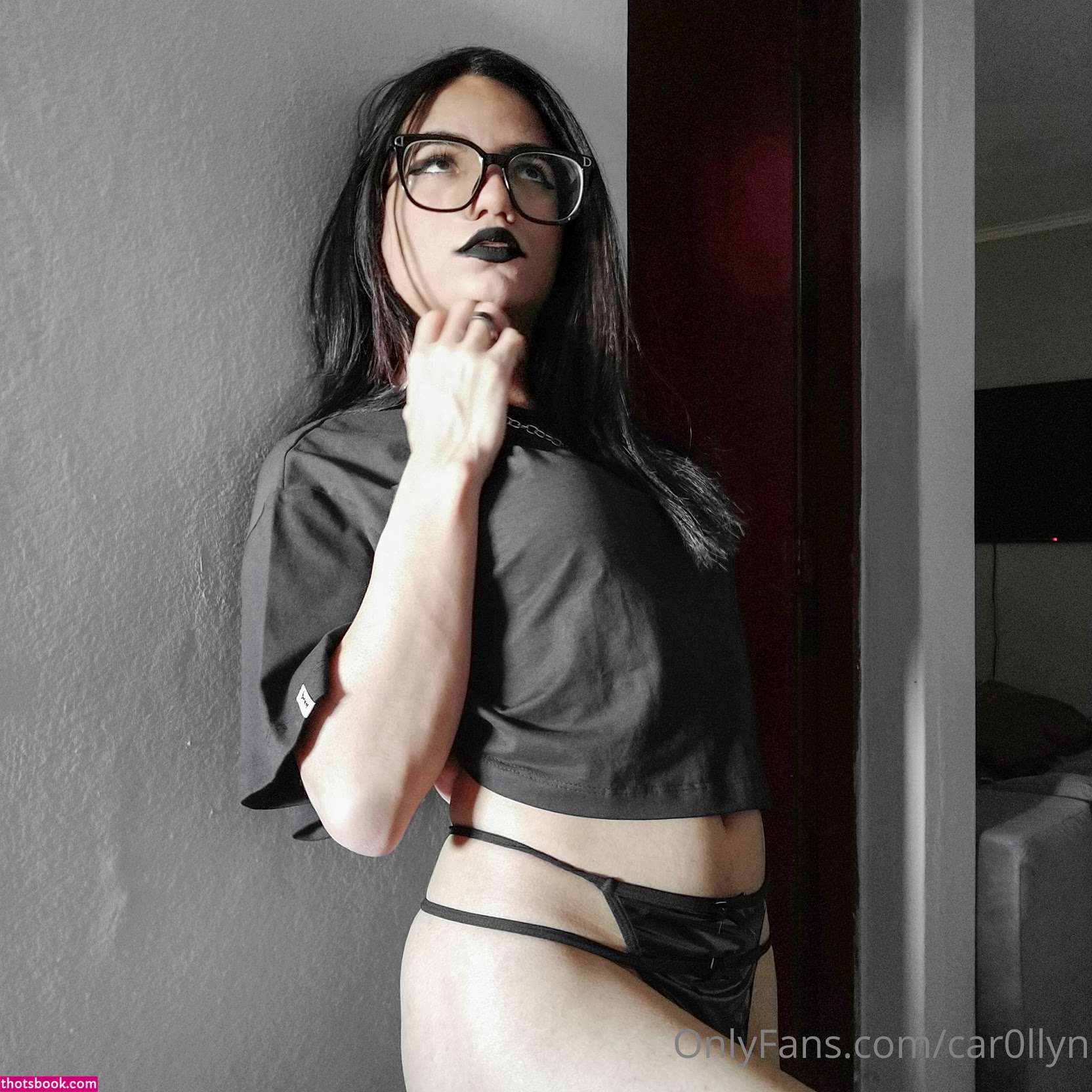 car0llyn Nude Leaks OnlyFans Photos #3 1791687