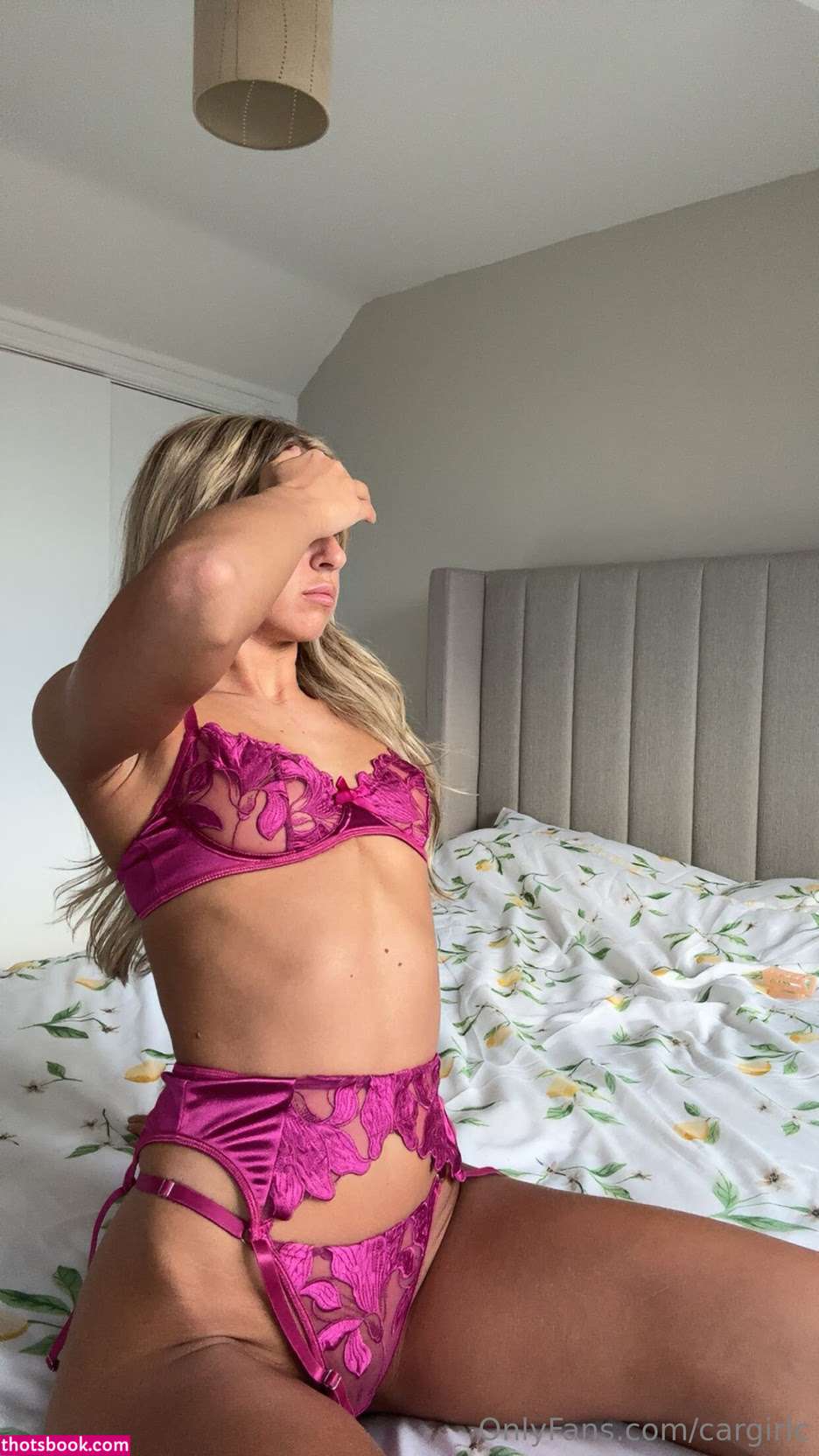 cargirlc Nude Leaks OnlyFans Photos #1 1791711