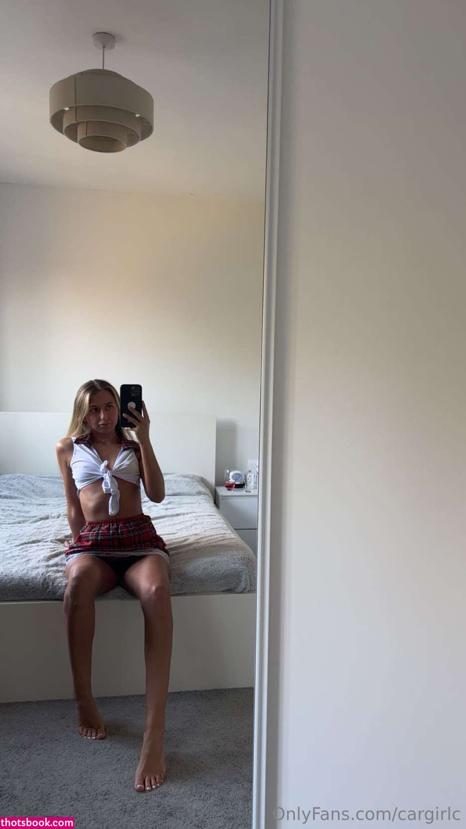 cargirlc Nude Leaks OnlyFans Photos #2 1791722