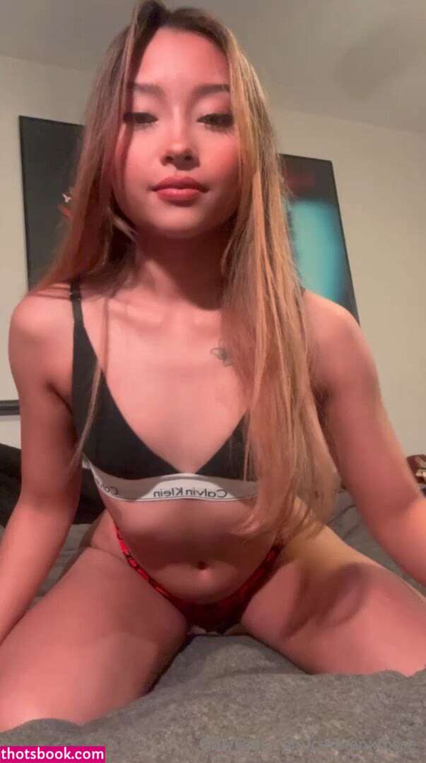 carmenxrosse Nude Leaks OnlyFans Photos #6 1791803