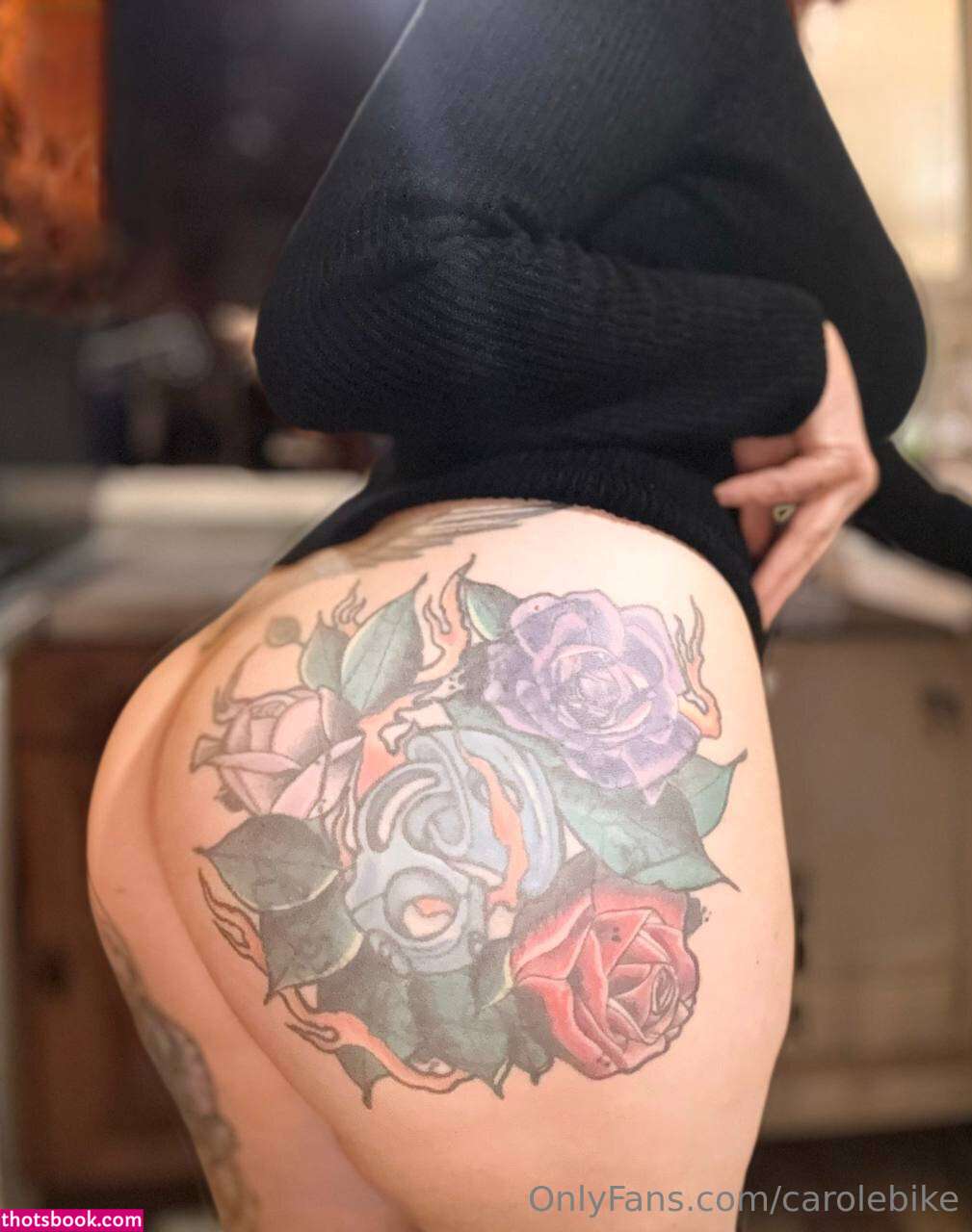 carolebike Nude Leaks OnlyFans Photos #1 1791807