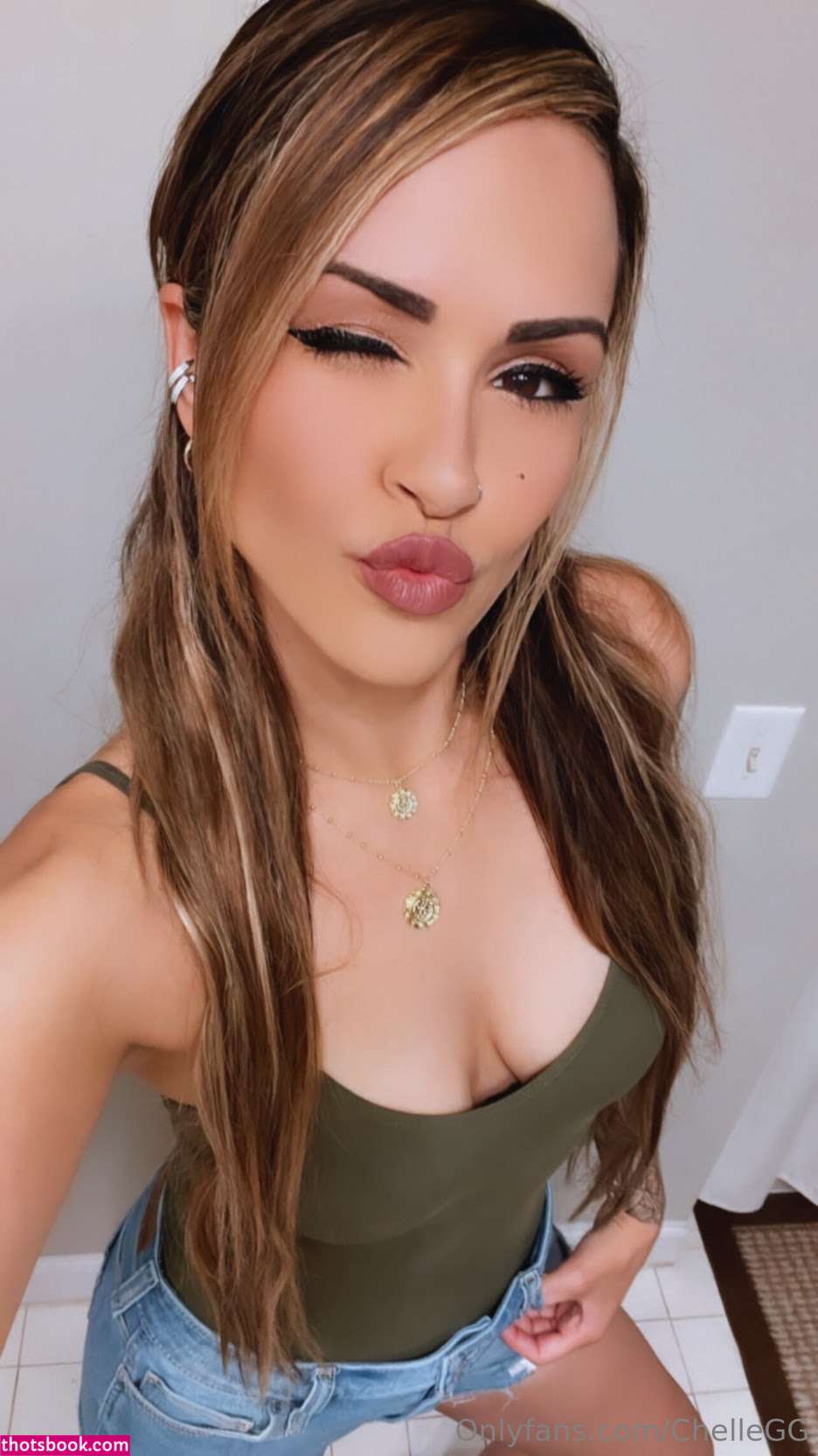 chellegg Nude Leaks OnlyFans Photos #2 1791948