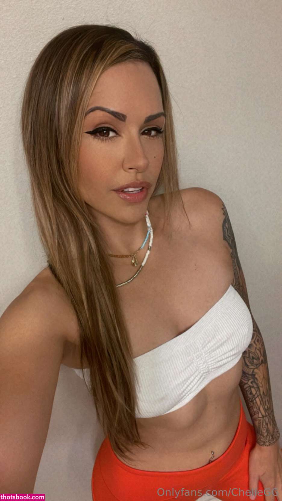 chellegg Nude Leaks OnlyFans Photos #6 1791975