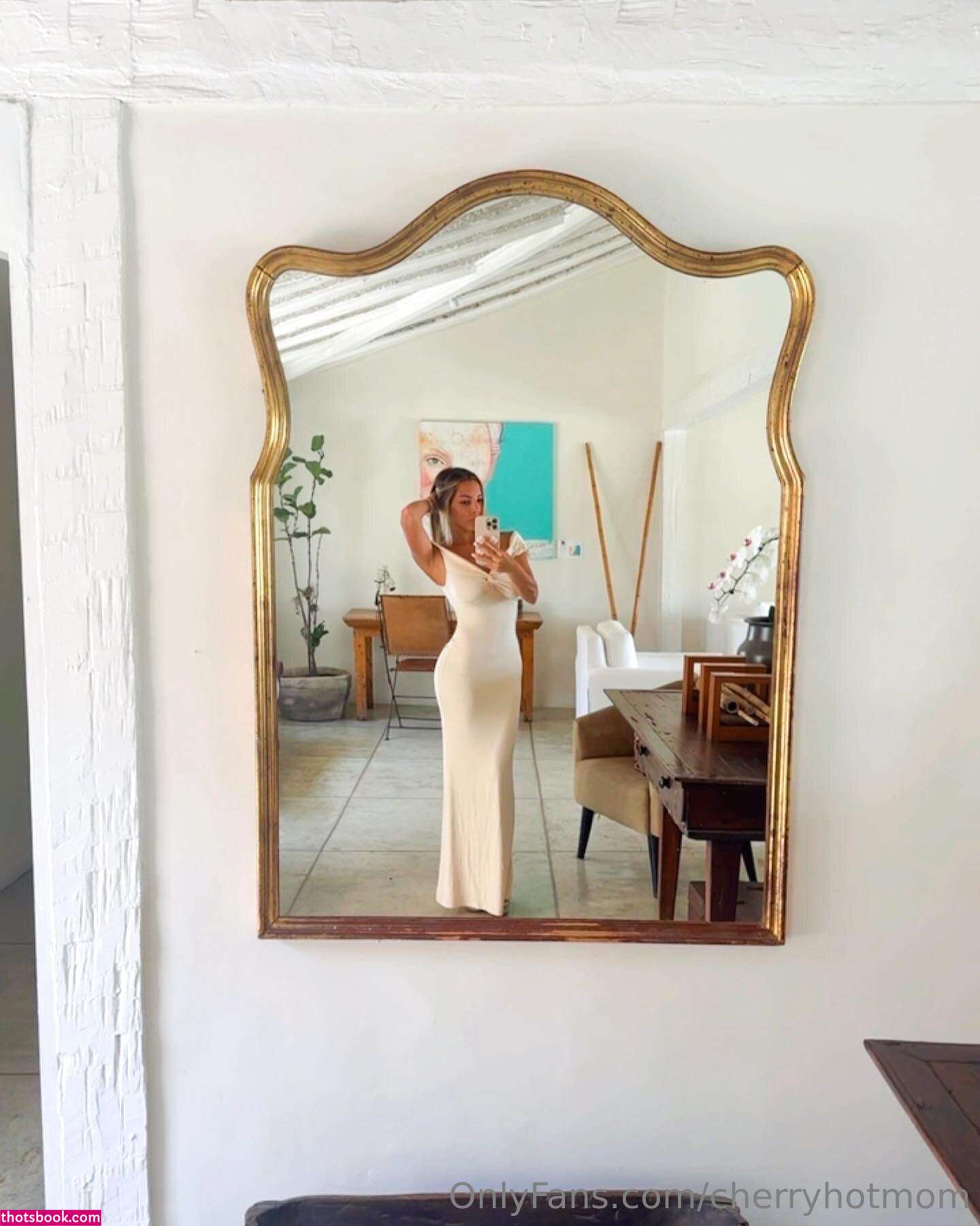 cherryhotmom Nude Leaks OnlyFans Photos #6 1792018