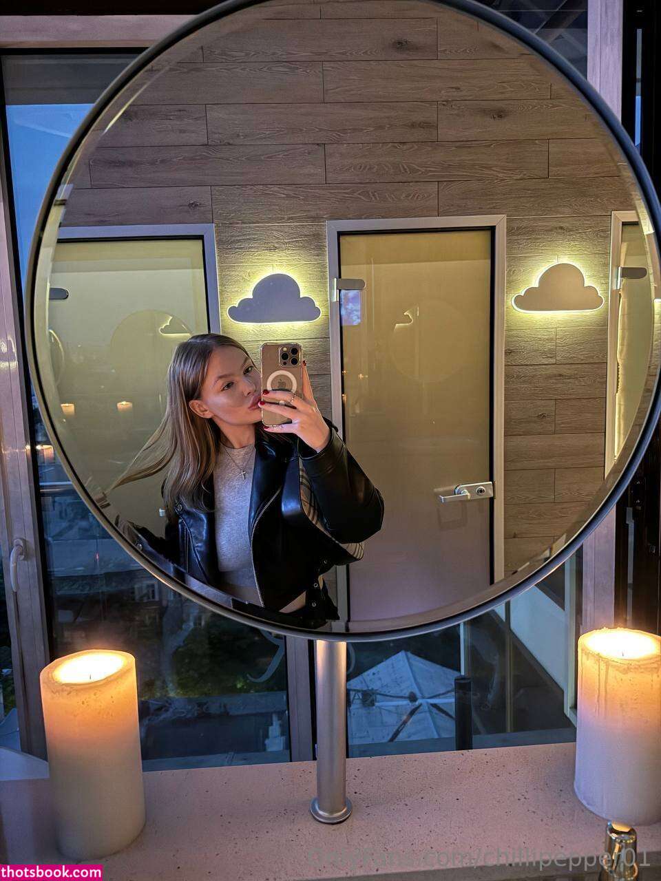 chillipepper01 Nude Leaks OnlyFans Photos #3 1792035