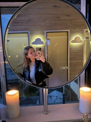 chillipepper01 Nude Leaks OnlyFans Photos #3