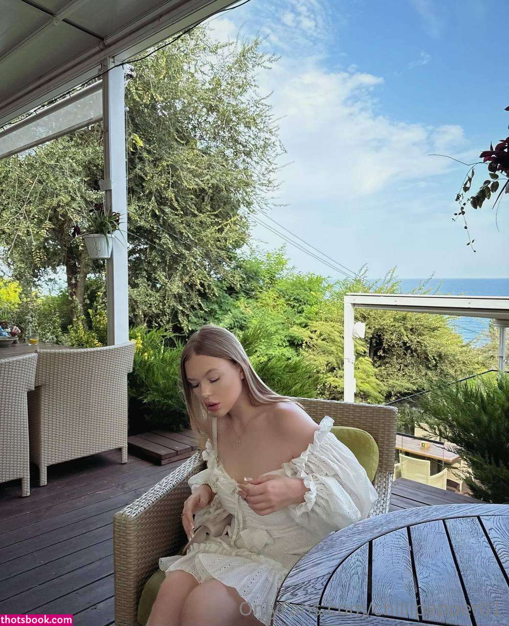 chillipepper01 Nude Leaks OnlyFans Photos #4 1792047