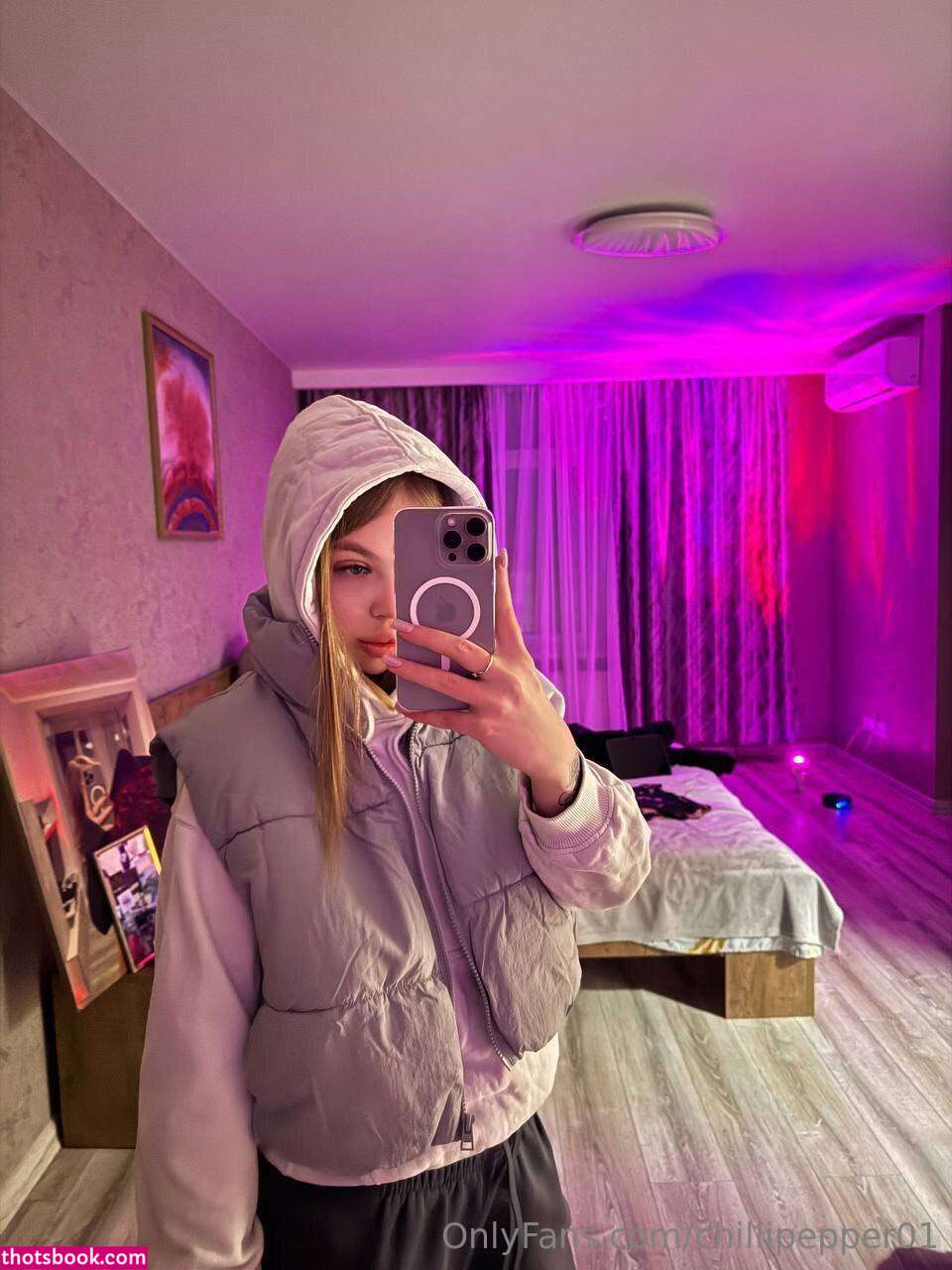 chillipepper01 Nude Leaks OnlyFans Photos #6 1792059