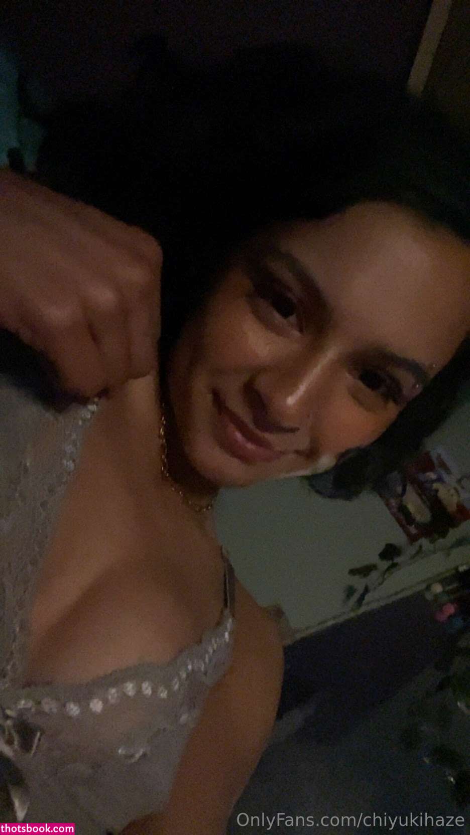 chiyukihaze Nude Leaks OnlyFans Photos #4 1792086