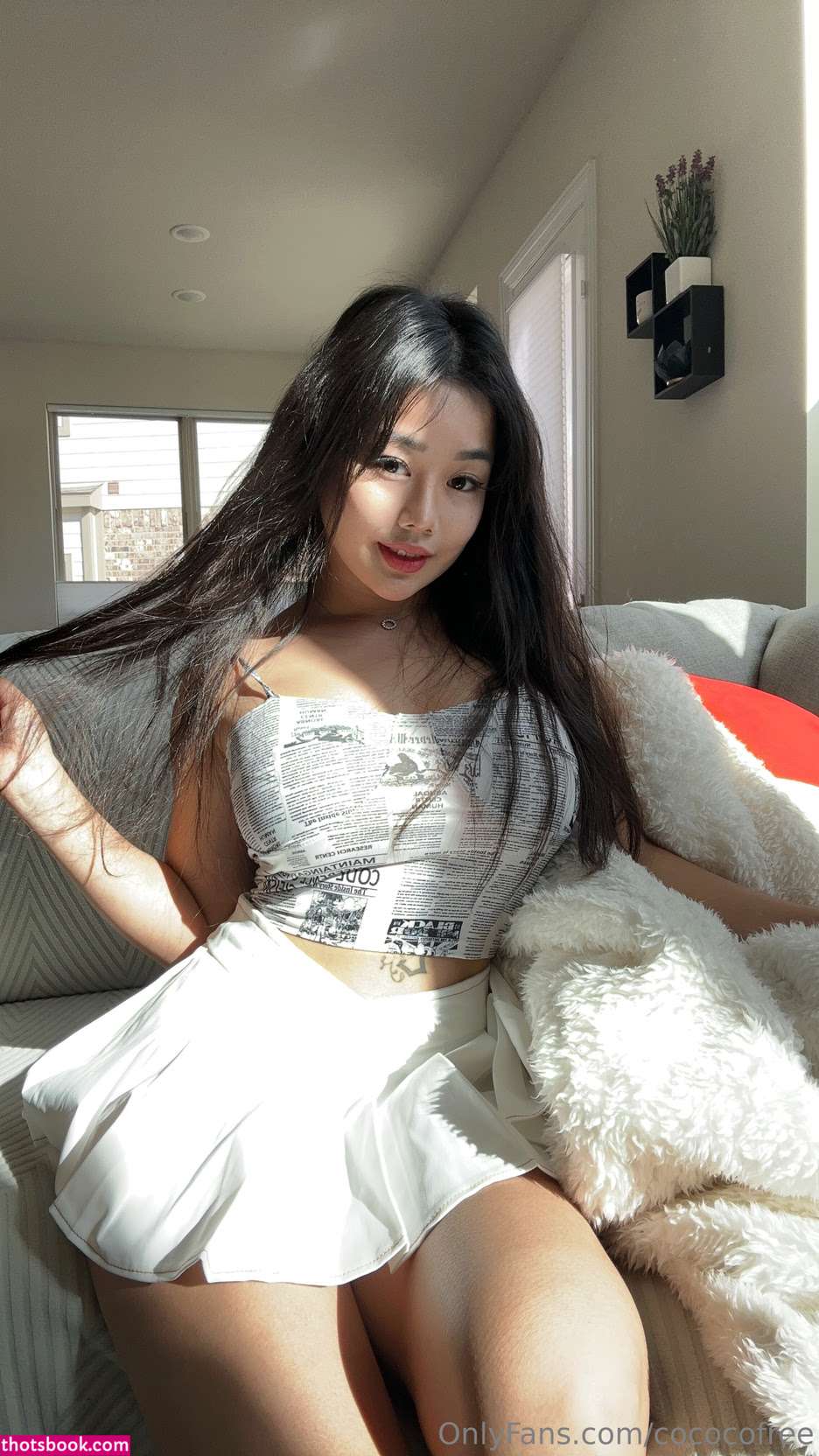 cococofree Nude Leaks OnlyFans Photos #5 1792170