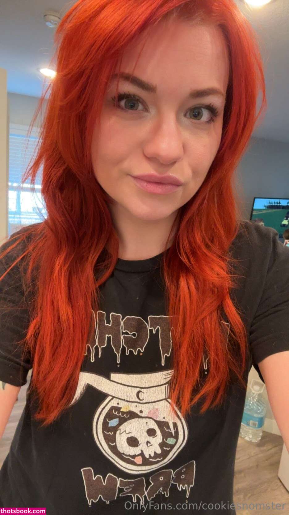 cookiesnomster Nude Leaks OnlyFans Photos #6 1792212