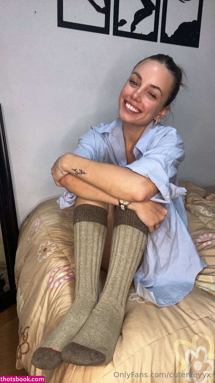 cuterileyyx Nude Leaks OnlyFans Photos #2 1792265