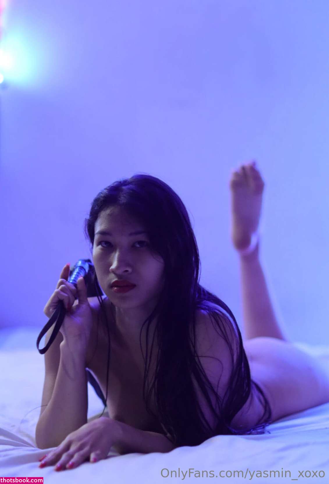 dominajas Nude Leaks OnlyFans Photos #5 1792521