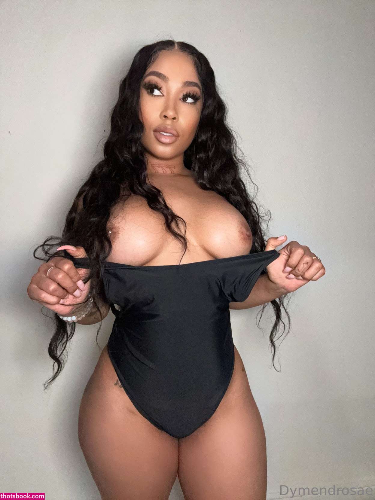 dymendxrosae Nude Leaks OnlyFans Photos #5 1792602