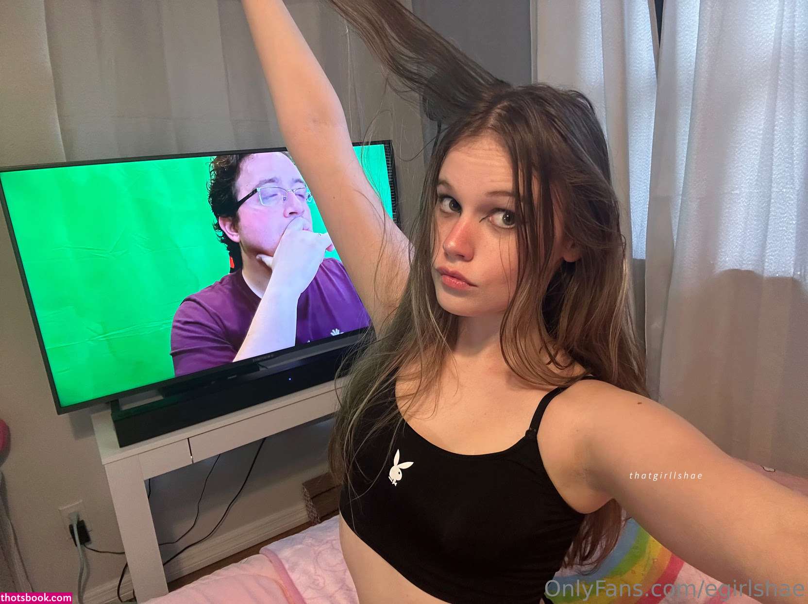 egirlshae Nude Leaks OnlyFans Photos #3 1792628