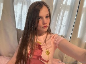 egirlshae Nude Leaks OnlyFans Photos #6