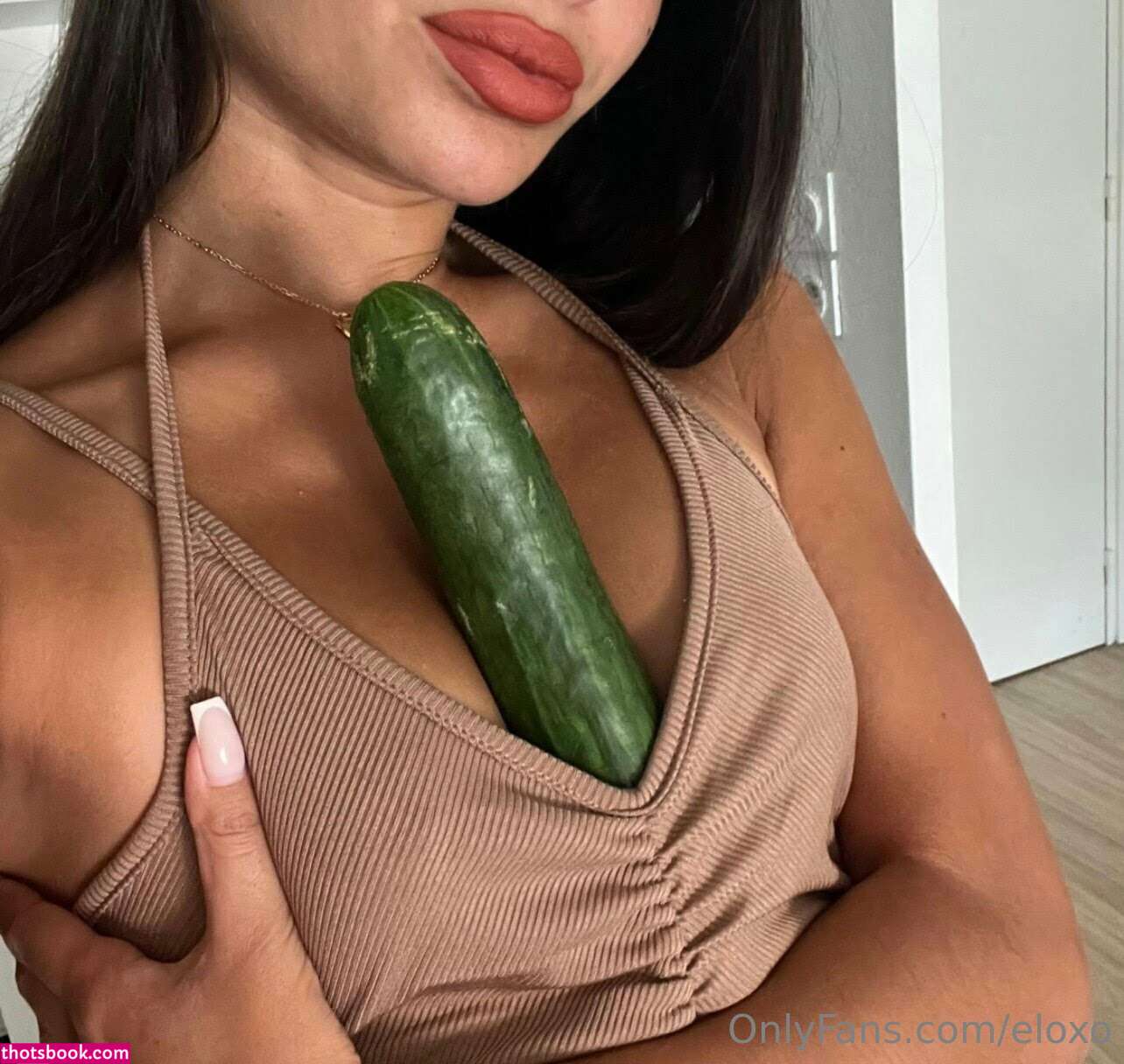 elofunny Nude Leaks OnlyFans Photos #1 1792760