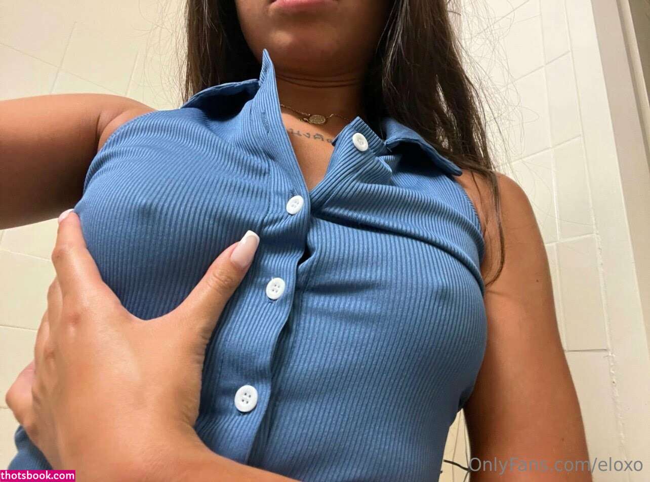 elofunny Nude Leaks OnlyFans Photos #1 1792761