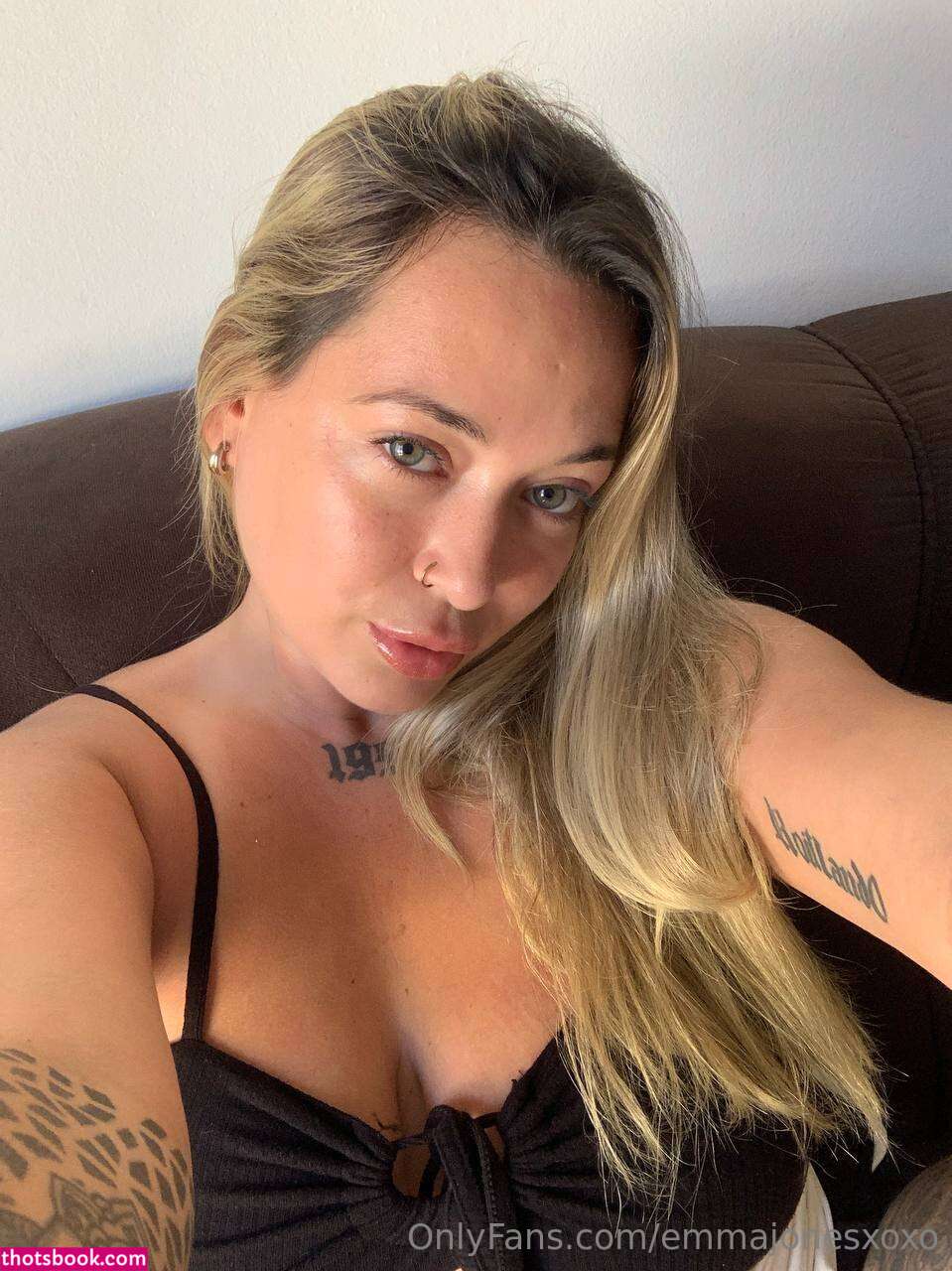 emmajonesxoxo Nude Leaks OnlyFans Photos #3 1792895