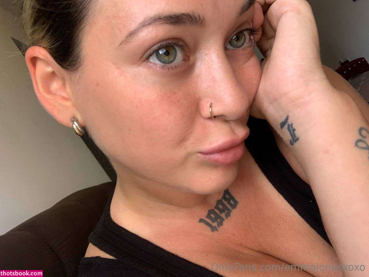 emmajonesxoxo Nude Leaks OnlyFans Photos #6 1792911