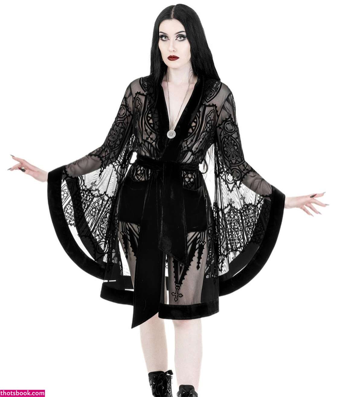 Alpravena nude Leaks OnlyFans Photos #2 1801820