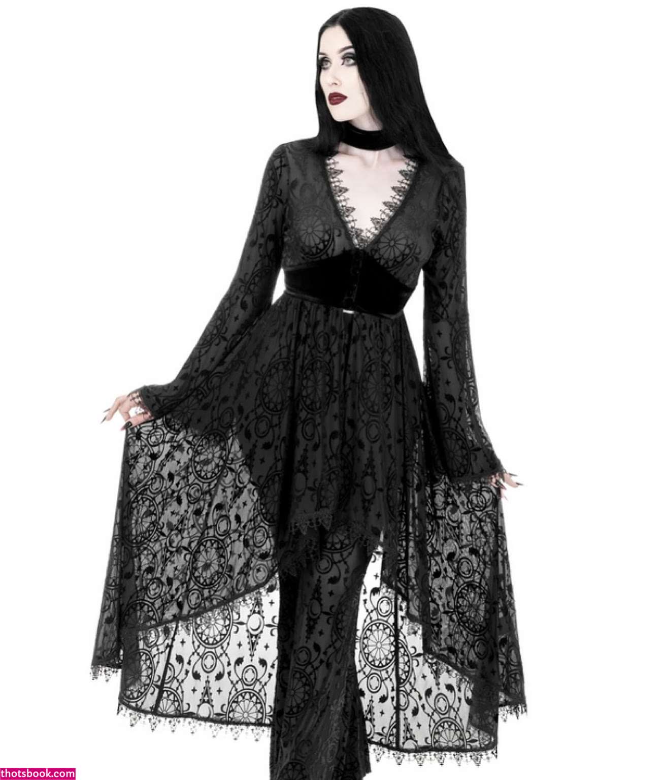 Alpravena nude Leaks OnlyFans Photos #2 1801824