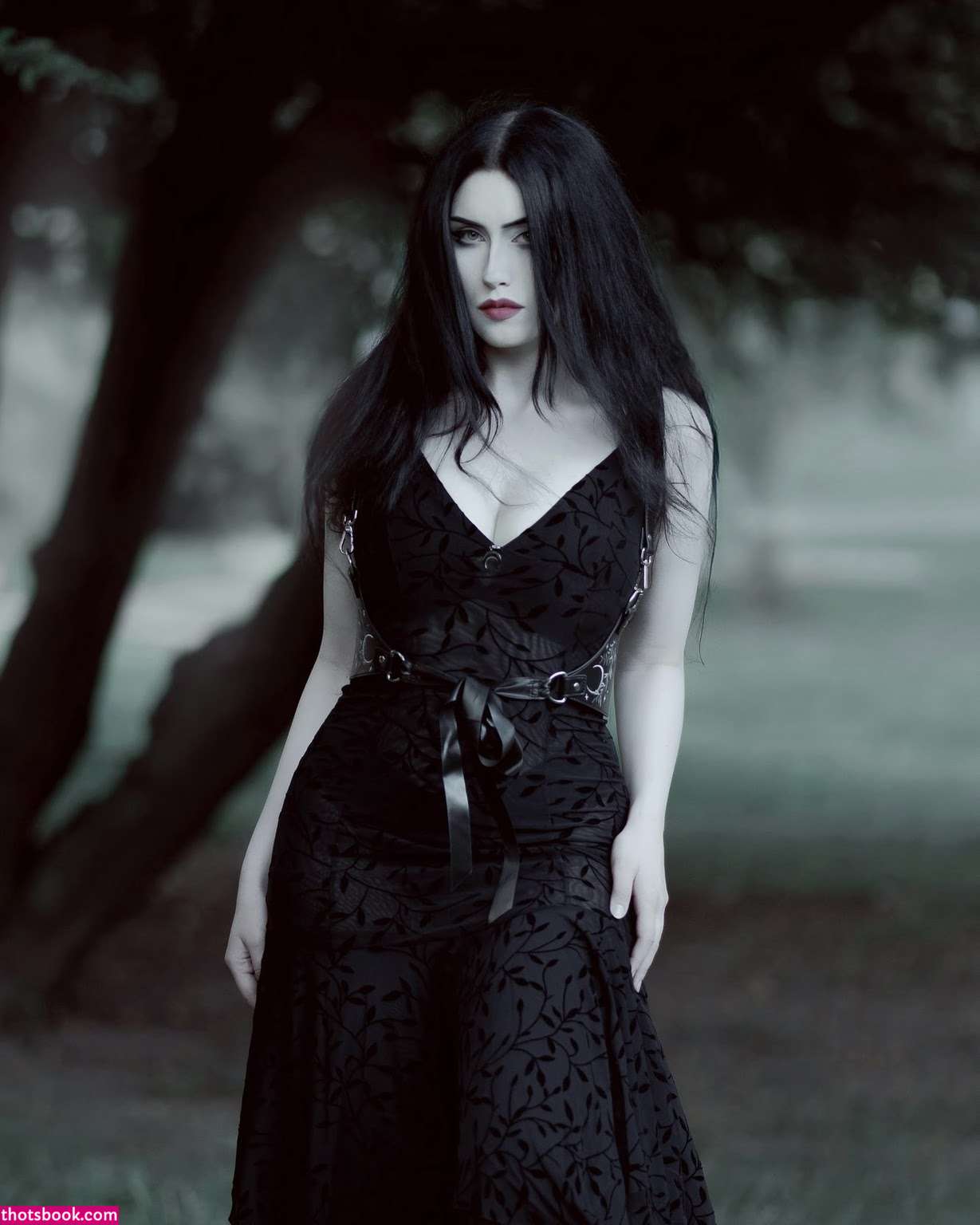 Alpravena nude Leaks OnlyFans Photos #5 1801853