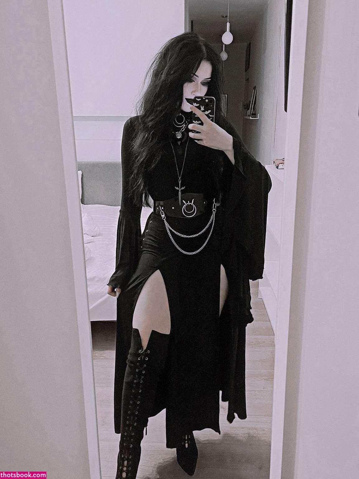 Alpravena nude Leaks OnlyFans Photos #5 1801856