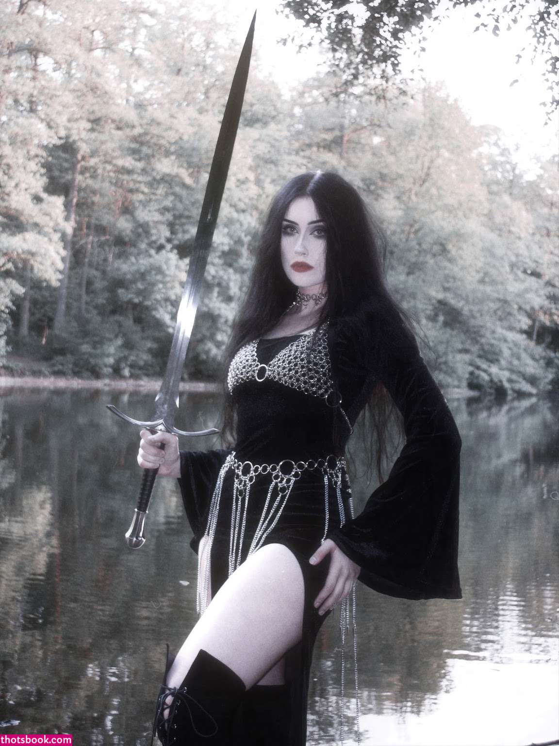 Alpravena nude Leaks OnlyFans Photos #5 1801861