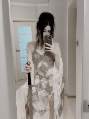 Alpravena nude Leaks OnlyFans Photos #6