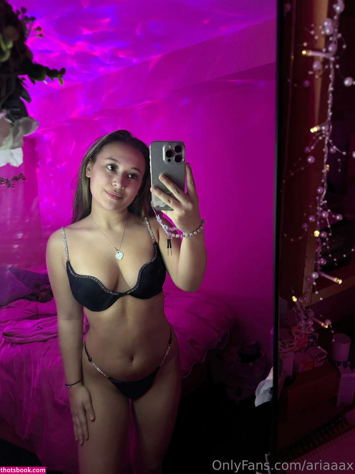 ariaaax nude Leaks OnlyFans Photos #3 1801929