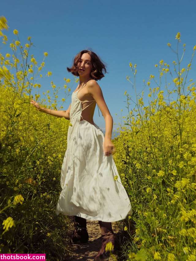 Ava Michelle nude Leaks OnlyFans Photos #1 1801960