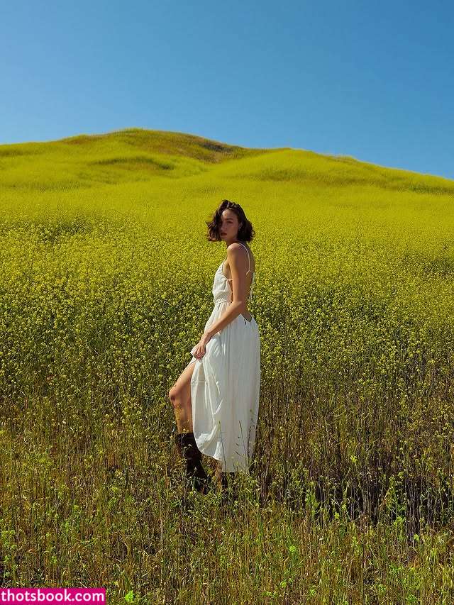 Ava Michelle nude Leaks OnlyFans Photos #1 1801961