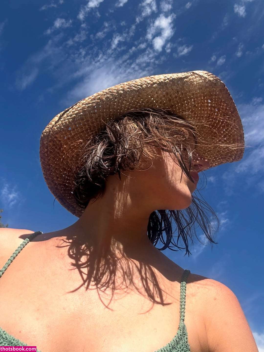 Ava Michelle nude Leaks OnlyFans Photos #2 1801967