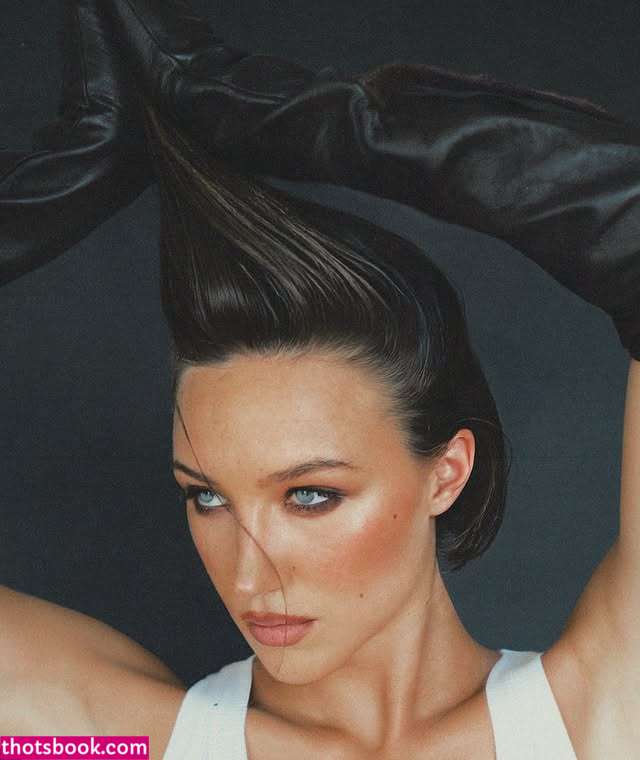 Ava Michelle nude Leaks OnlyFans Photos #3 1801975