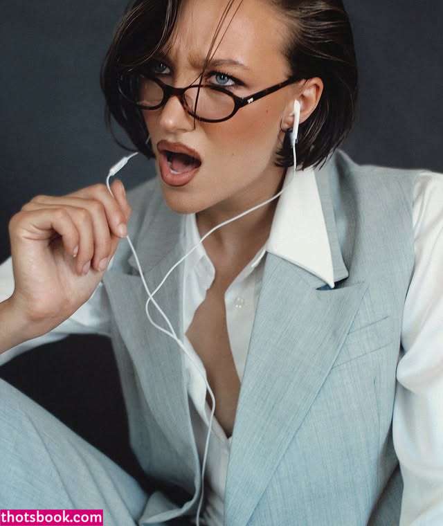 Ava Michelle nude Leaks OnlyFans Photos #3 1801976