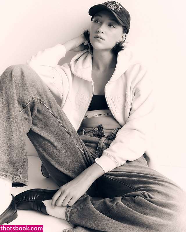 Ava Michelle nude Leaks OnlyFans Photos #4 1801980