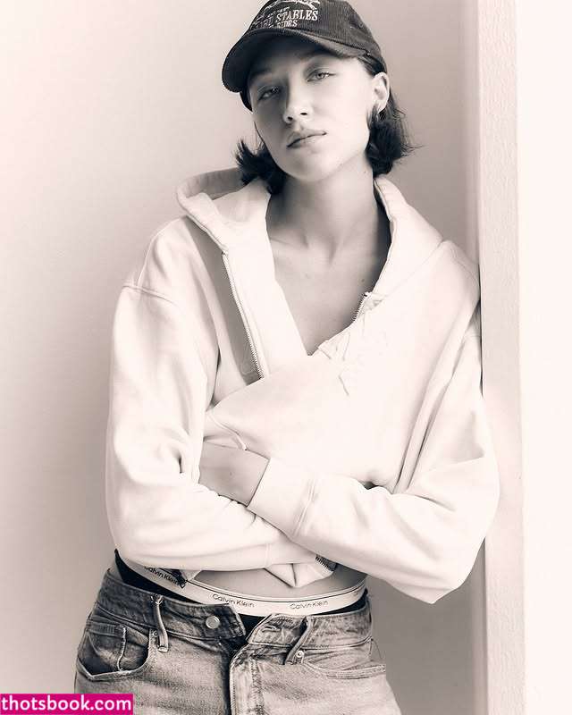 Ava Michelle nude Leaks OnlyFans Photos #4 1801983