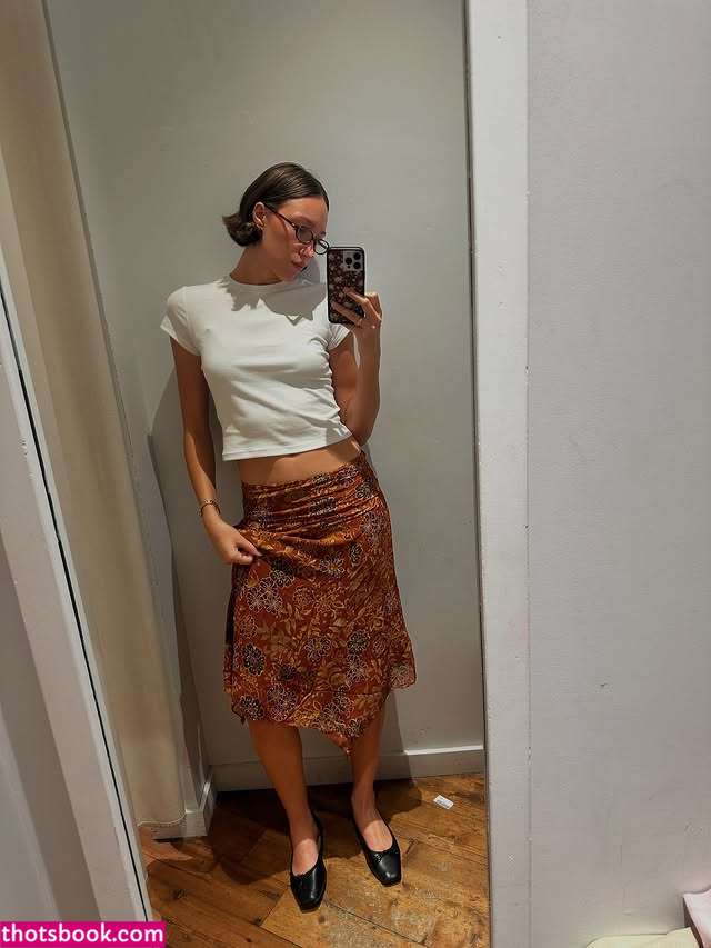 Ava Michelle nude Leaks OnlyFans Photos #5 1801984