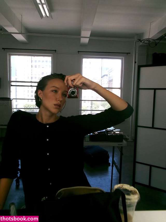 Ava Michelle nude Leaks OnlyFans Photos #5 1801987