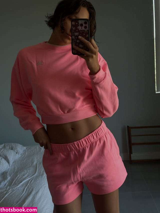 Ava Michelle nude Leaks OnlyFans Photos #5 1801988