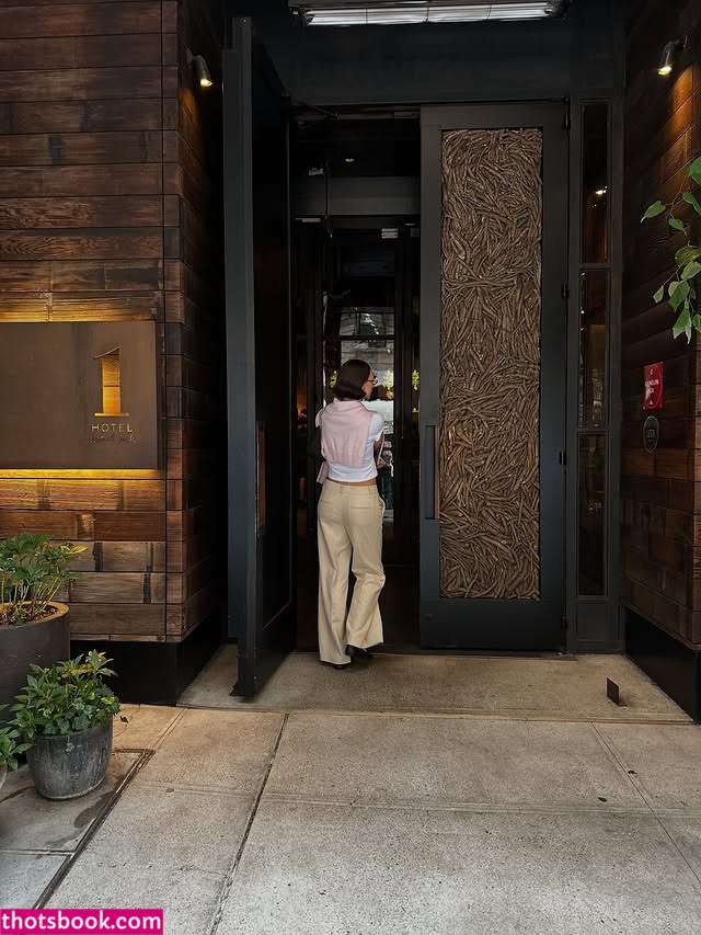 Ava Michelle nude Leaks OnlyFans Photos #5 1801990