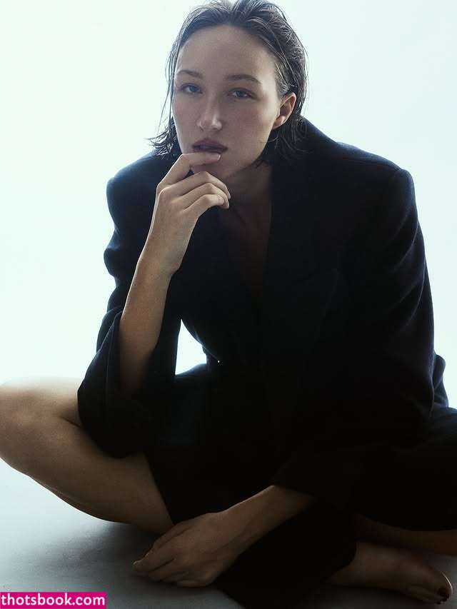 Ava Michelle nude Leaks OnlyFans Photos #5 1801993