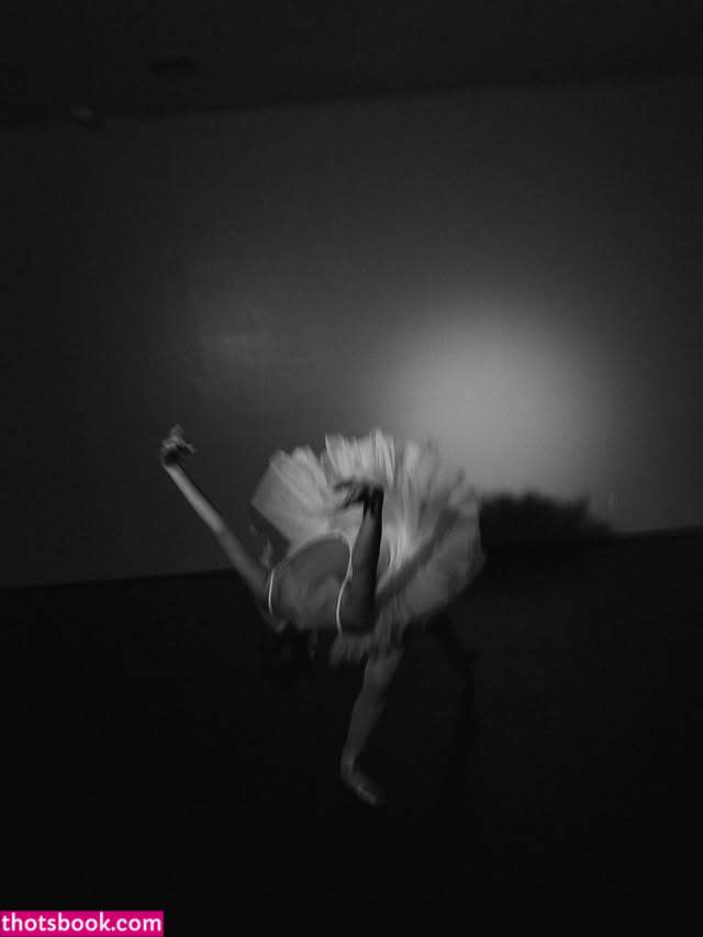 Ava Michelle nude Leaks OnlyFans Photos #6 1801996