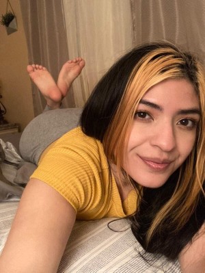 baby7violetttt nude Leaks OnlyFans Photos #3