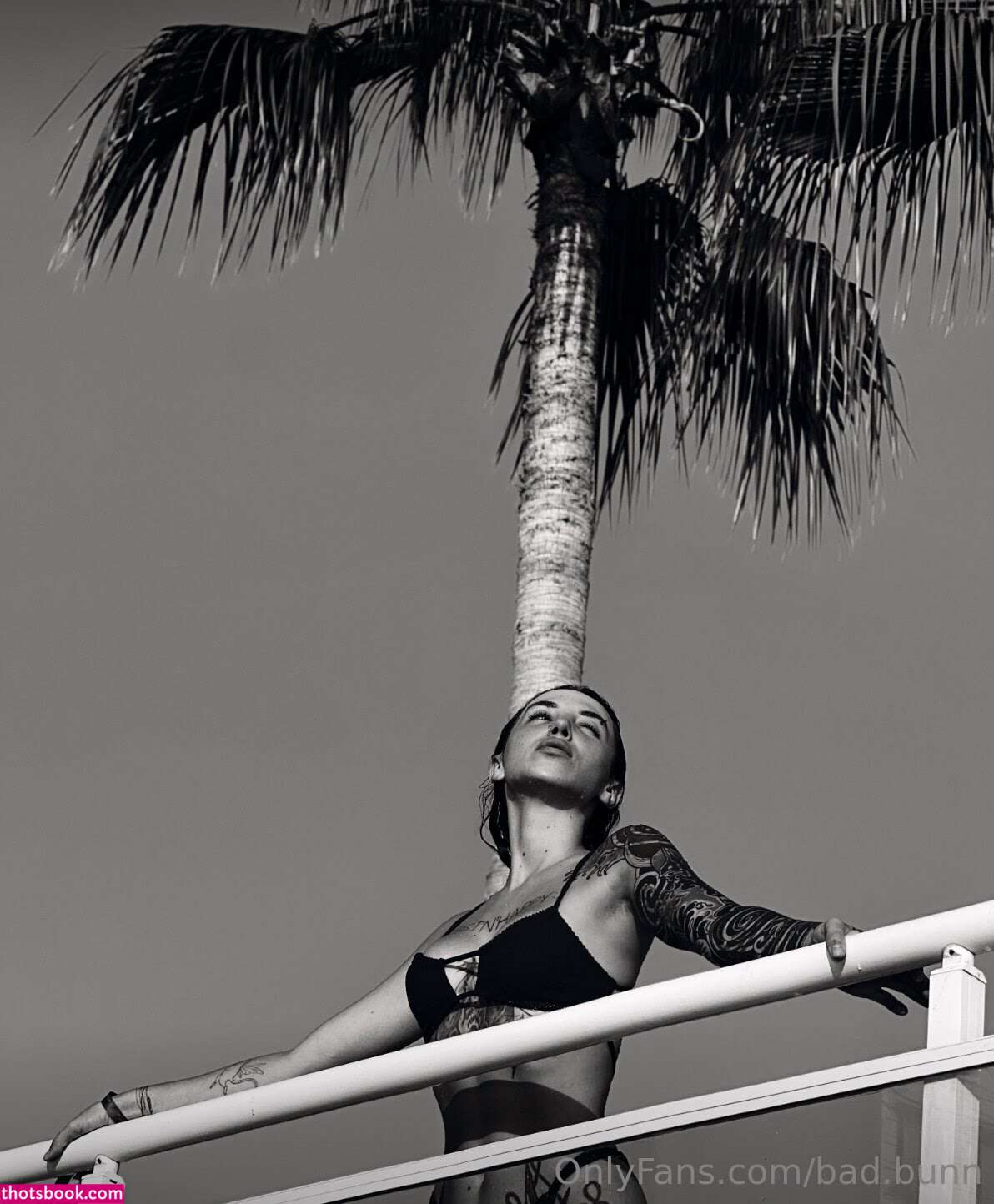 bad bunn nude Leaks OnlyFans Photos #2 1802038