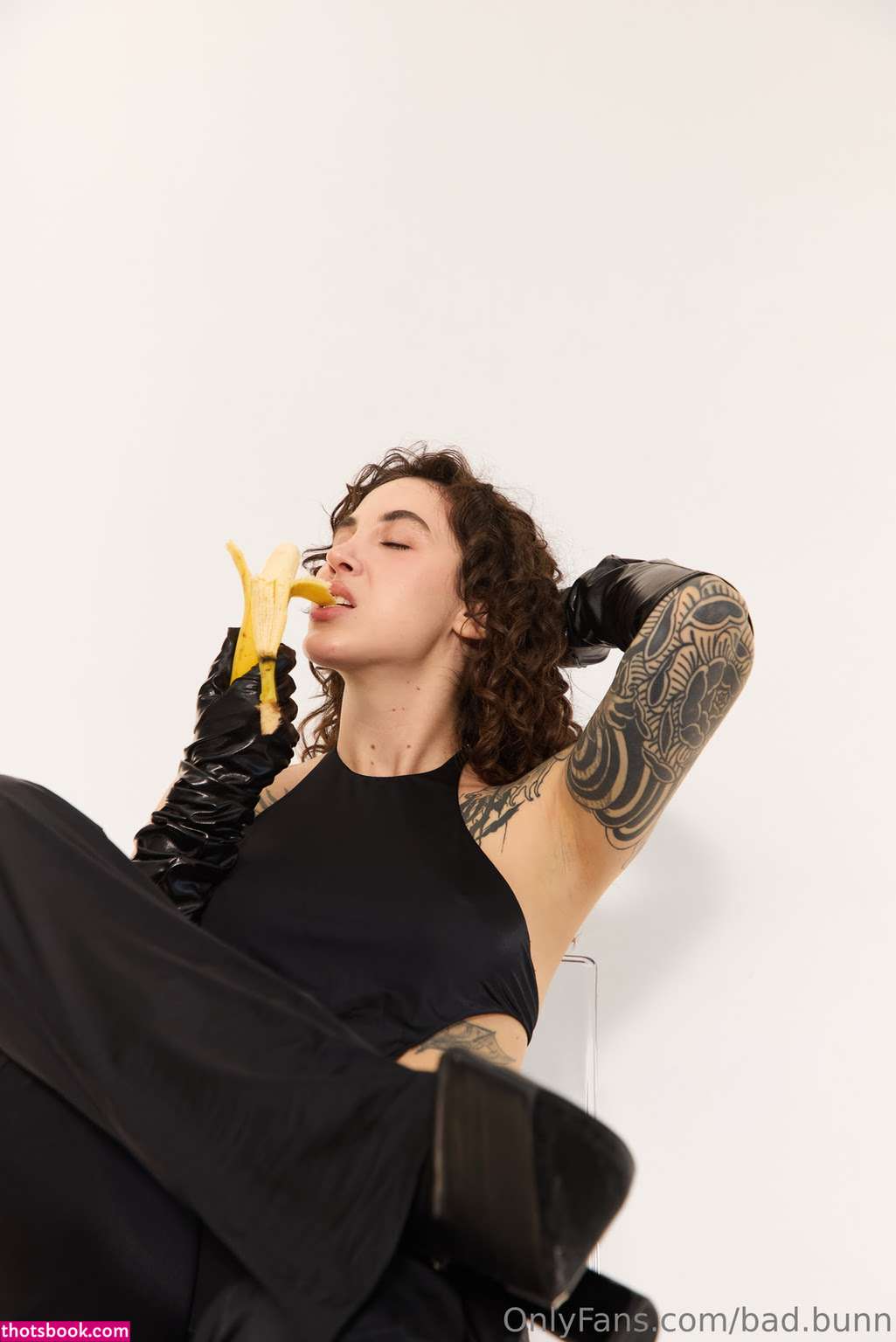 bad bunn nude Leaks OnlyFans Photos #4 1802052