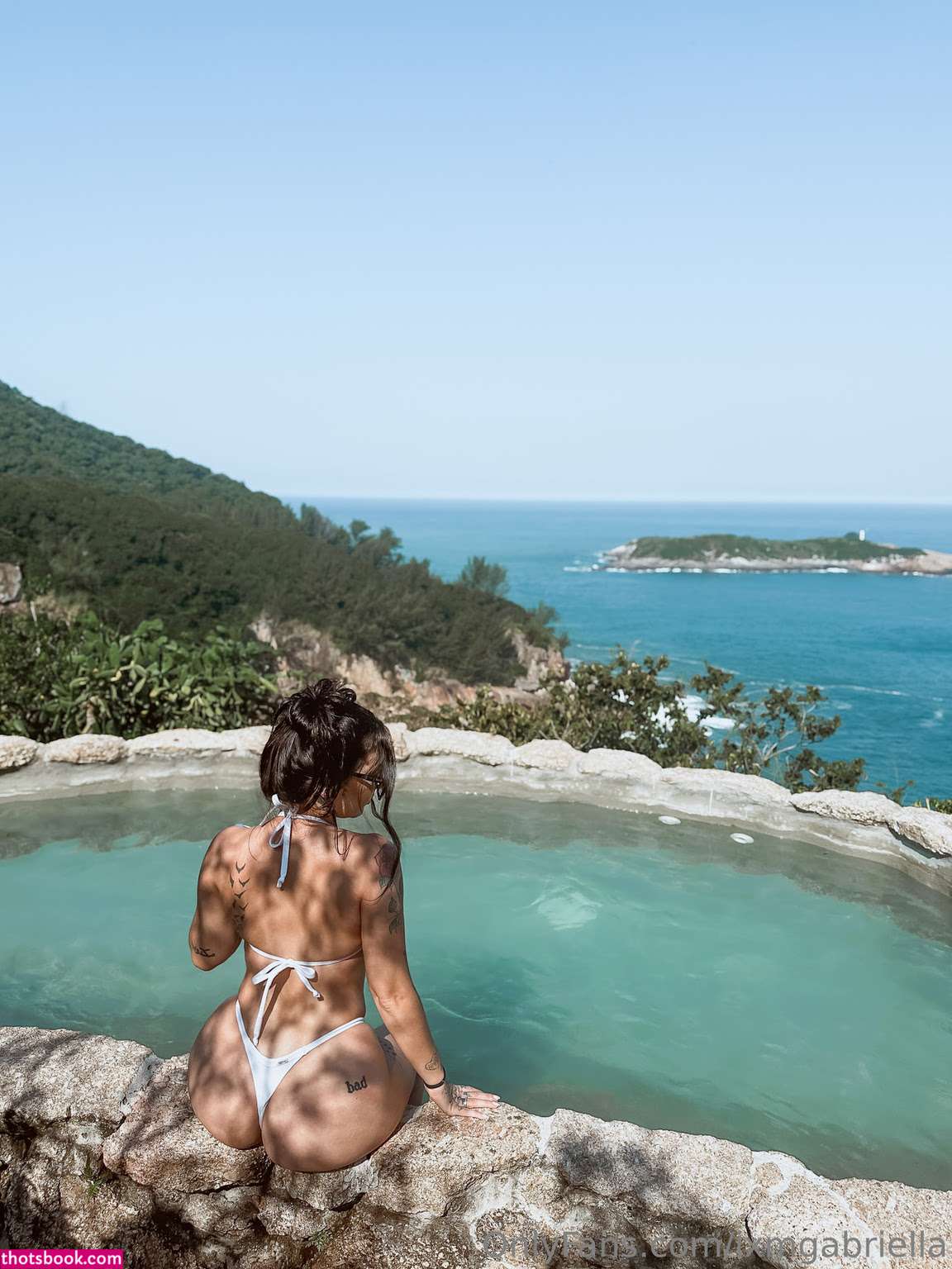 badbsui nude Leaks OnlyFans Photos #4 1802102