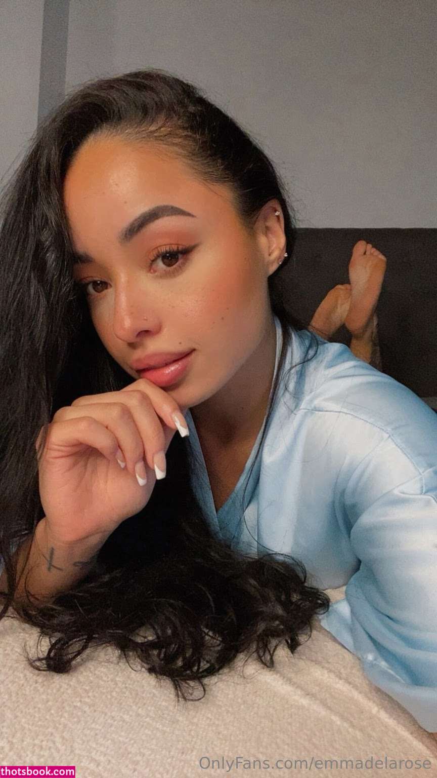 baddiexrose nude Leaks OnlyFans Photos #6 1802160