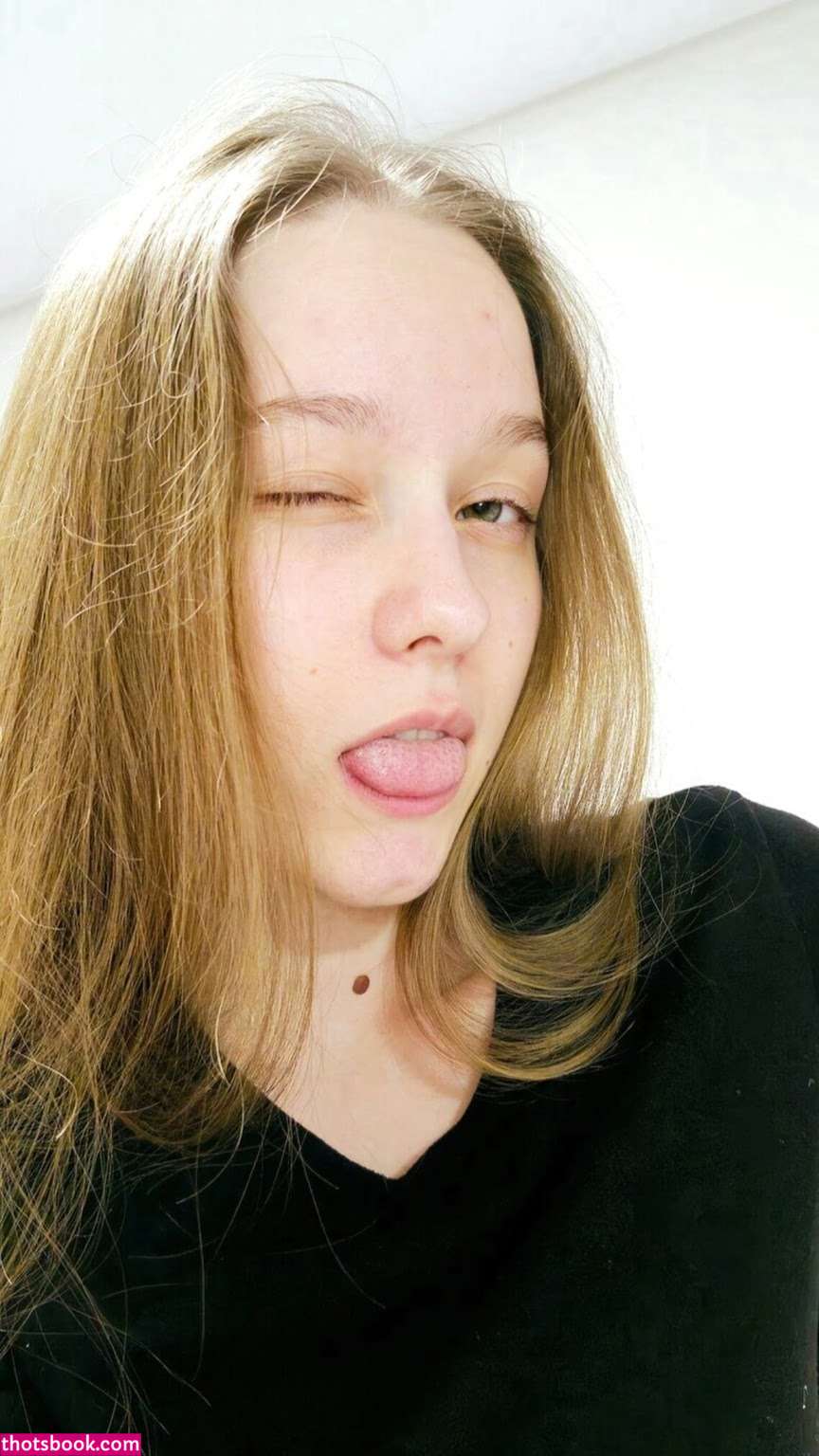 BarbaricBelle nude Leaks OnlyFans Photos #1 1802173